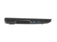 Ноутбук Gigabyte A5 R5-5600H/16GB/512+480/Win11X RTX3060 144Hz - зображення 13