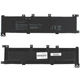 Аккумуляторная батарея для ноутбука Asus A705UV (B31N1635) ( 109369 ) - изображение 2