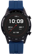 Смарт-годинник Vector SmartWatch Smart Sport VCTR-32-05NB Black/Blue (AKGVCRSMA0008) - зображення 2