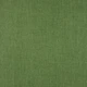 Готовая штора рогожка блекаут лен 150x240 cm 1 шт Зеленый цвет на тесьме - изображение 4