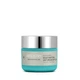 Восстанавливающий дневной крем с эффектом реактивации и SPF 30 Amway Artistry Skin Nutrition 50 мл. - изображение 1