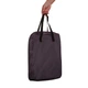Стульчик-бустер для кормления Carrello Ergo CR 8403 Palette Grey - изображение 2