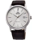 годинник orient automatic ra-ac0f07s10b - зображення 2