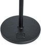 Микрофонная стойка Gator Frameworks GFW-MIC-1000 - изображение 2