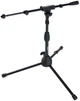 Микрофонная стойка "журавль" Gator Frameworks GFW-MIC-2621 - изображение 4
