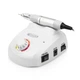 Фрезер для маникюра BUCOS Nail Drill ZS-603 PRO WHITE на 45 Вт./35000 оборотов - изображение 2