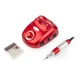 Фрезер для маникюра BUCOS Nail Drill ZS-603 PRO RED на 45 Вт./35000 оборотов - изображение 5