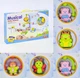 Карусель (мобіль) на ліжечко "Musical Baby Mobile" музична, регулятор гучності (17943) - зображення 2