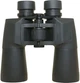 Бинокль Comet P02B (12x50) в чехле Черный (P02B-1250) - изображение 1