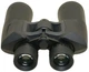 Бинокль Comet P02B (12x50) в чехле Черный (P02B-1250) - изображение 8