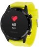 Смарт-часы Vector SmartWatch Smart Sport VCTR-32-04YW Black/Yellow (AKGVCRSMA0007) - изображение 1