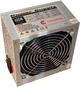 Блок живлення FrimeCom SM400BL 400W - зображення 1