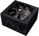 Блок питания 1stPlayer PS-700AX 700W 80 Plus Bronze - изображение 2