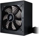 Блок питания 1stPlayer PS-700AX 700W 80 Plus Bronze - изображение 4