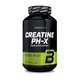 Буферизированный Креатин Моногидрат Creatine pH-X – 210 капсул - изображение 1