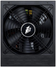 Блок питания 1stPlayer PS-1300DK 1800W - изображение 2
