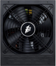 Блок питания 1stPlayer PS-1300DK 1600W - изображение 2