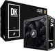 Блок питания 1stPlayer PS-1300DK 1600W - изображение 5