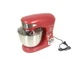 Кухонна машина Royalty Line RL-PKM-1600 Red - зображення 2