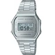 Годинник Casio ILLUMINATOR A168WEM-7EF - зображення 1