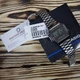 Годинник Casio ILLUMINATOR A168WEM-7EF - зображення 2