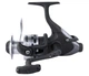 Котушка Okuma Epix V2 Baitfeeder EPX-40 (13530897) - зображення 2