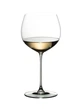 Набір келихів Riedel Veritas 620 мл х 2 шт (6449/97) - зображення 2
