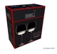Набір келихів Riedel Veritas 620 мл х 2 шт (6449/97) - зображення 3