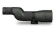 Підзорна труба Vortex Diamondback HD 16-48x65 (DS-65S) - изображение 6