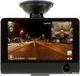 Видеорегистратор Autoban AVR-11 3 Cam FHD Black (avr11b) - изображение 5