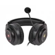 Гарнітура ігрова Bloody G220 Black - зображення 3