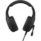 Навушники A4Tech G230p Bloody Black (4711421979429) - изображение 5