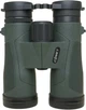 Бинокль Comet W13 (10x42A) waterproof в чехле Зеленый (W13-1042A) - изображение 1
