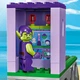 Zestaw klocków LEGO Marvel Drużyna Spider-Mana w latarni Zielonego Goblina 149 elementów (10790) - obraz 5