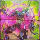 Вінілова платівка Lady Gaga: Dawn Of Chromatica - Clear Vinyl (LP0094) - зображення 6