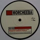 Виниловая пластинка Morcheeba: Big Calm (LP0103) - изображение 3