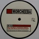 Виниловая пластинка Morcheeba: Big Calm (LP0103) - изображение 4