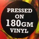 Виниловая пластинка Morcheeba: Big Calm (LP0103) - изображение 7