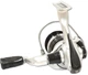 Катушка Daiwa Sweepfire E 1500C (10118-150) - изображение 2