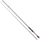 Спиннинг Favorite Rapid RAPTZ-632SUL-T 1.92 м 1-5 г (16930490) - изображение 1
