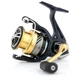 Катушка Shimano Nasci C2000S FB HG (NASC2000HGSFB) - изображение 1