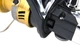 Котушка Shimano Sahara 4000 RD (SH4000R) - зображення 5