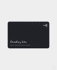 Резервная карта OneKey Lite - изображение 1