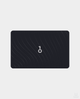 Резервная карта OneKey Lite - изображение 2