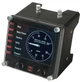 Панель приладів Logitech Saitek Pro Flight Instrument Panel (945-000008) - зображення 2