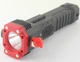 Фонарь ручной аккумуляторный Quantum QM-FL1034 Hummer 3W LED+COB с функцией Power Bank (0751784843139) - изображение 6