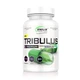 Трибулус Genius Nutrition Tribulus 90 таб. - изображение 1