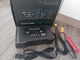 Зарядное устройство HTRC P35 на 35А 12-24В для аккумуляторов Ca Гель AGM LiFePo4 автомобильных (HTRC P35) - изображение 5