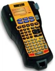 Принтер этикеток Dymo RHINO 5200 (PERDYMDRE0024) - изображение 3