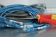 Принтер этикеток Dymo RHINO 5200 (PERDYMDRE0024) - изображение 7